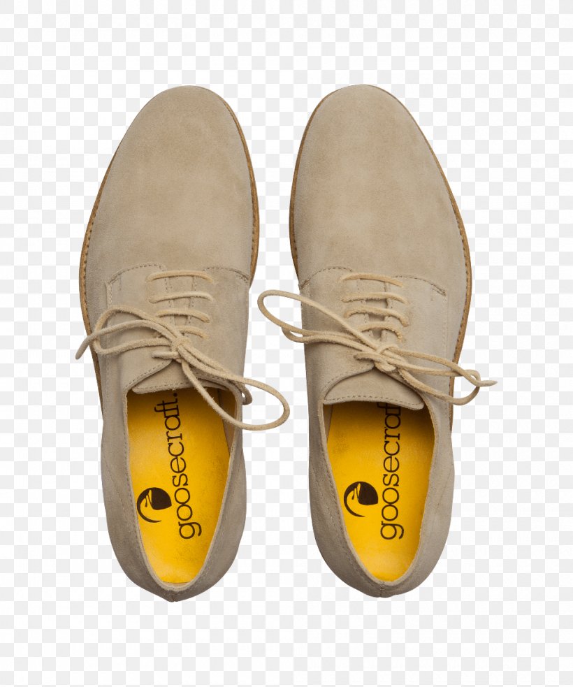 Shoe, PNG, 1000x1200px, Shoe, Beige, Footwear, Outdoor Shoe, Yellow Download Free