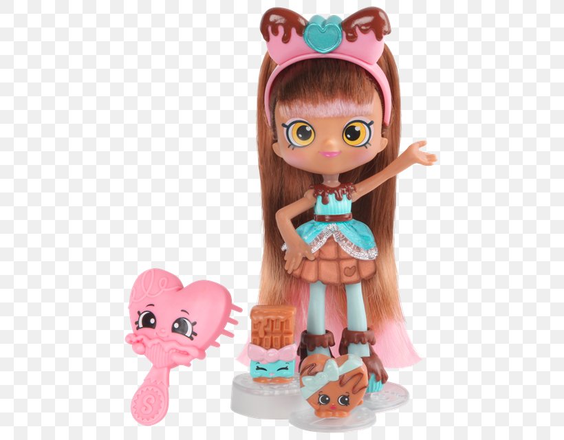 Shopkins Amazon.com Art Doll Toy, PNG, 469x640px, Shopkins, Amazoncom, Art Doll, Doll, Figurine Download Free