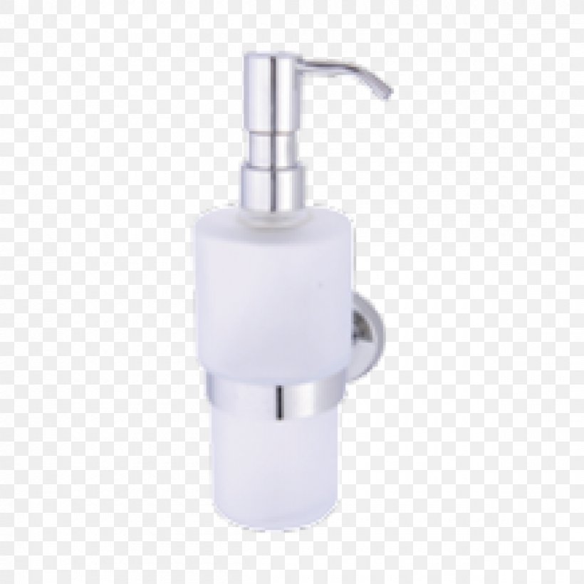 Soap Dispenser Hotel Bathroom Light Fixture Shower, PNG, 1200x1200px, Soap Dispenser, Bathroom, Bathroom Accessory, Cheap, Hotel Download Free