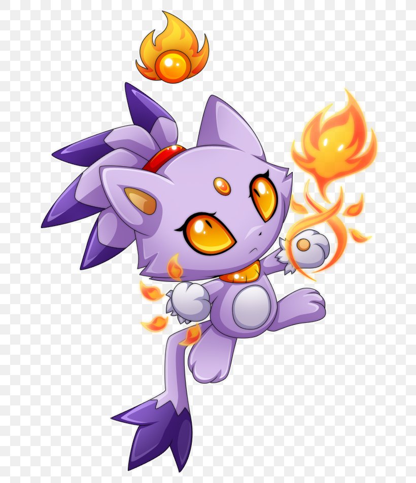 Sonic Rush Adventure Shadow The Hedgehog Blaze The Cat Chao Amy Rose, PNG, 710x953px, Sonic Rush Adventure, Amy Rose, Art, Blaze The Cat, Cartoon Download Free