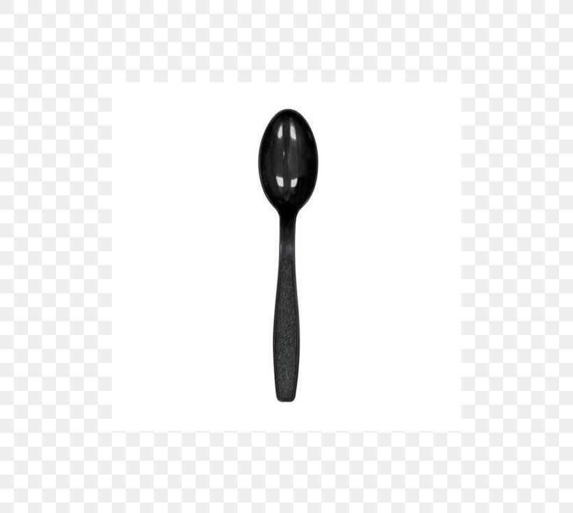 Spoon Plastic Cup Food Packaging Packaging And Labeling, PNG, 700x735px, Spoon, Container, Couvert De Table, Cup, Cutlery Download Free