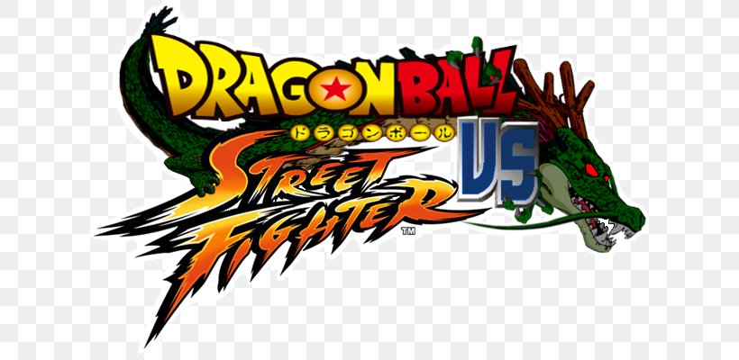 Street Fighter II: The World Warrior Street Fighter III M.U.G.E.N Goku Dragon Ball FighterZ, PNG, 629x400px, Street Fighter Ii The World Warrior, Arcade Game, Art, Dragon Ball, Dragon Ball Fighterz Download Free