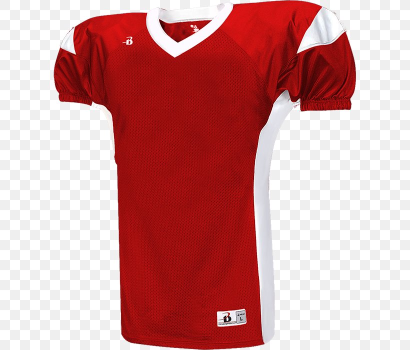 T-shirt Sports Fan Jersey Sleeve Clothing, PNG, 605x700px, Tshirt, Active Shirt, Clothing, Color, Football Download Free