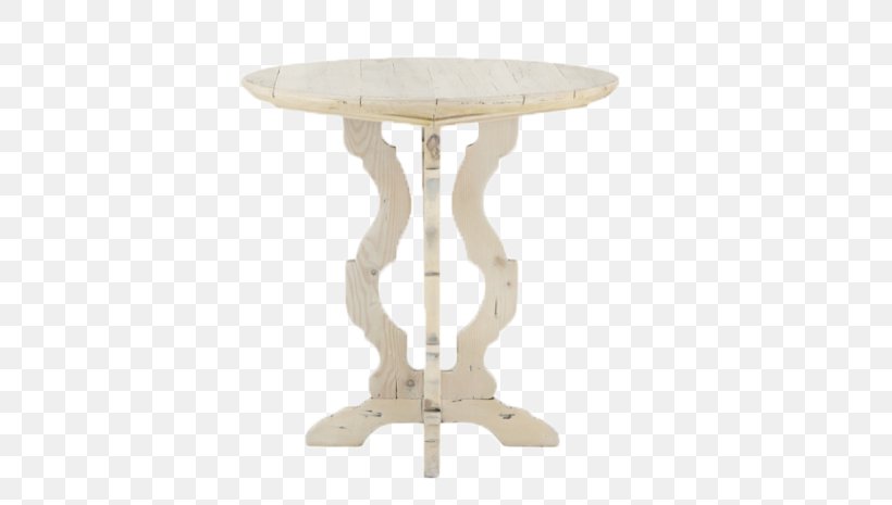 Table Angle Beige Garden Furniture, PNG, 566x465px, Table, Beige, End Table, Furniture, Garden Furniture Download Free