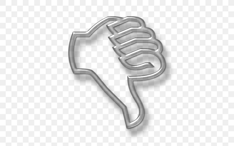 Thumb Signal Gesture Clip Art, PNG, 512x512px, Thumb Signal, Computer, Document, Emoji, Gesture Download Free