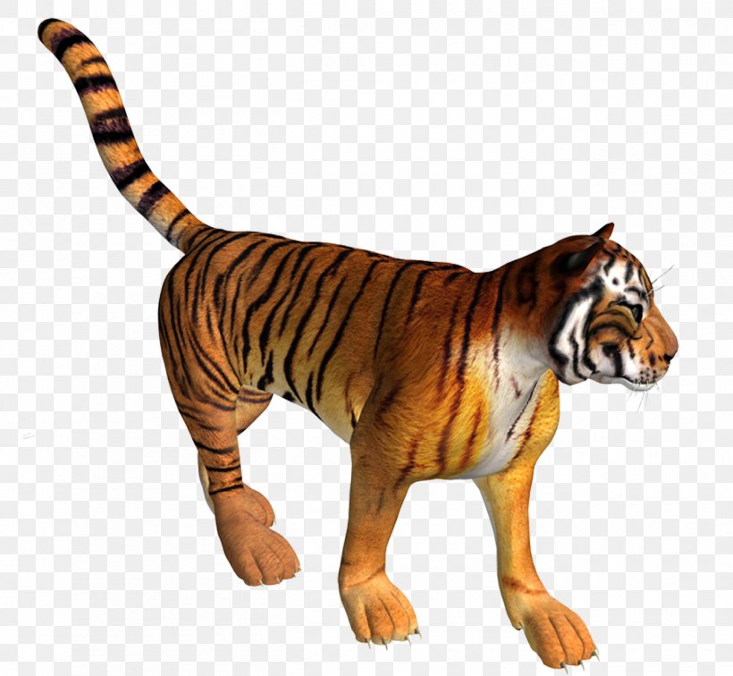 Tiger Lion Leopard Felidae, PNG, 1300x1200px, Tiger, Animal, Big Cats, Carnivoran, Cat Like Mammal Download Free