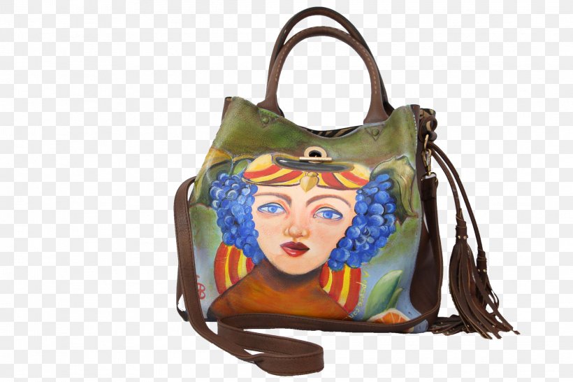 Tote Bag Handbag Pocket Zipper, PNG, 2187x1458px, Tote Bag, Art, Artificial Leather, Bag, Clothing Download Free