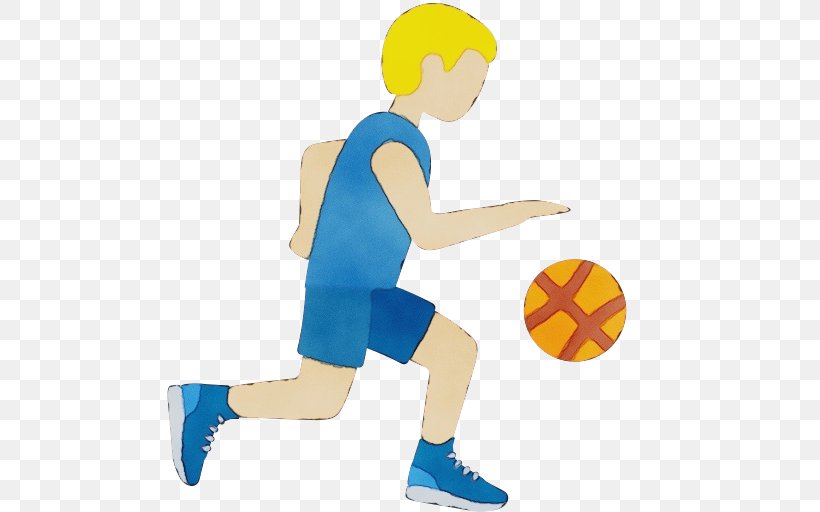 Volleyball Cartoon, PNG, 512x512px, Headgear, Ball, Basketball Player, Behavior, Boy Download Free