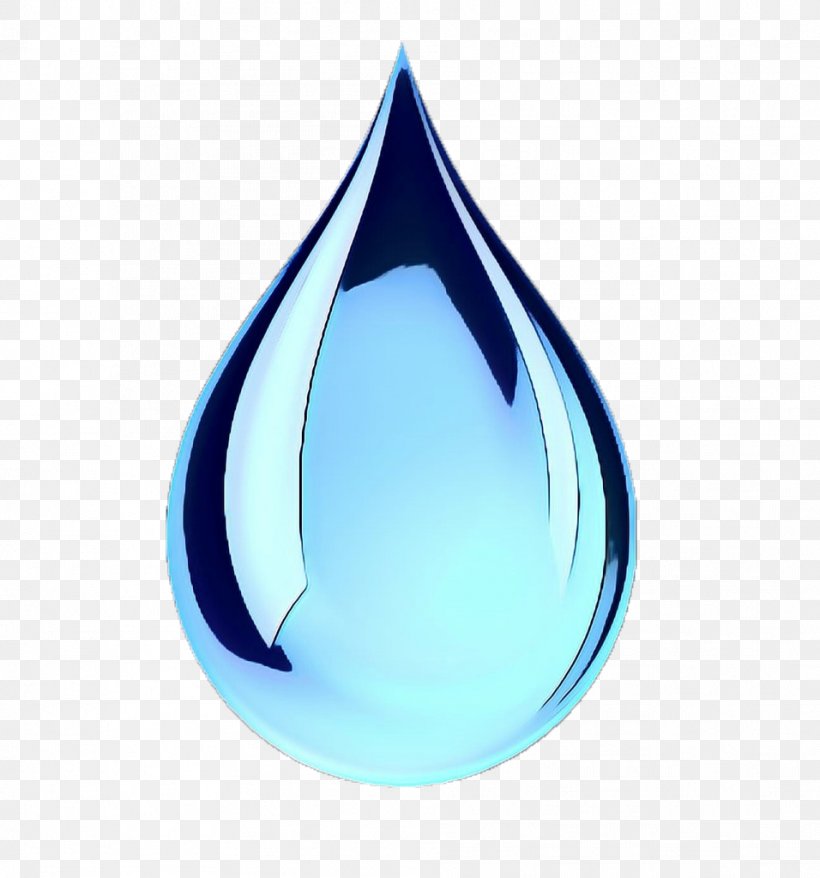Water Drop, PNG, 956x1024px, Water, Cobalt Blue, Drop, Glass, Liquid Download Free
