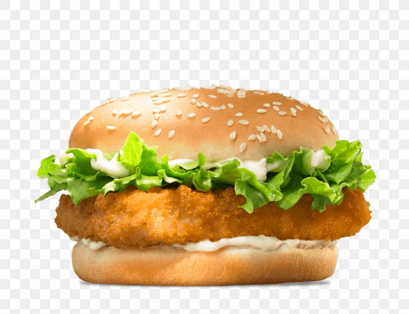 Whopper Hamburger Big King Cheeseburger French Fries, PNG, 900x692px, Whopper, American Food, Big King, Big Mac, Breakfast Sandwich Download Free