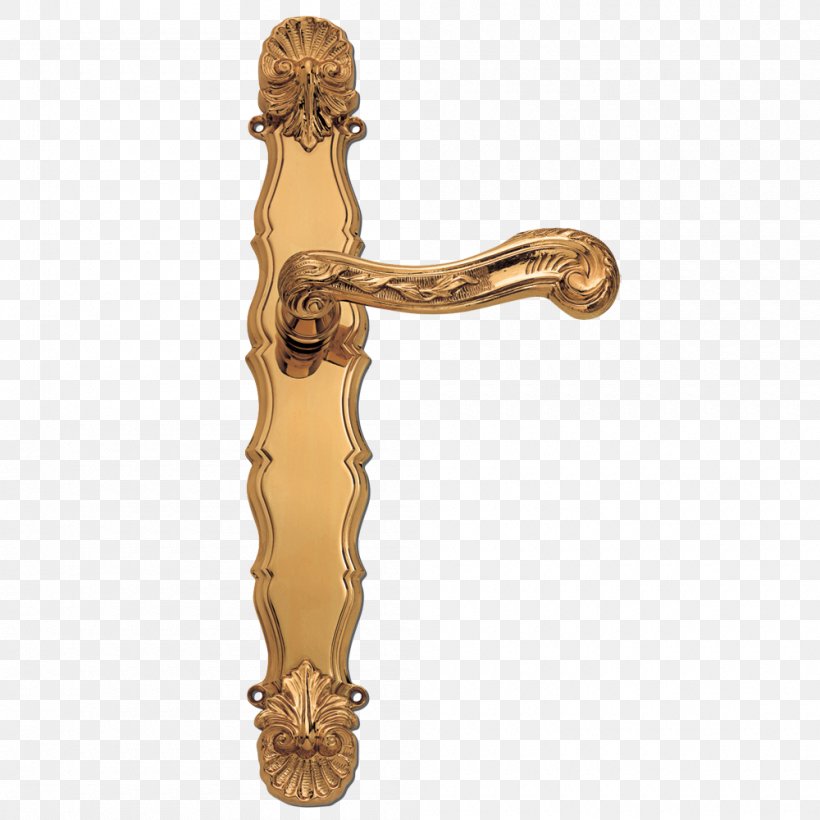 Window Door Handle Brass, PNG, 1000x1000px, Window, Bathroom, Brass, Couch, Door Download Free