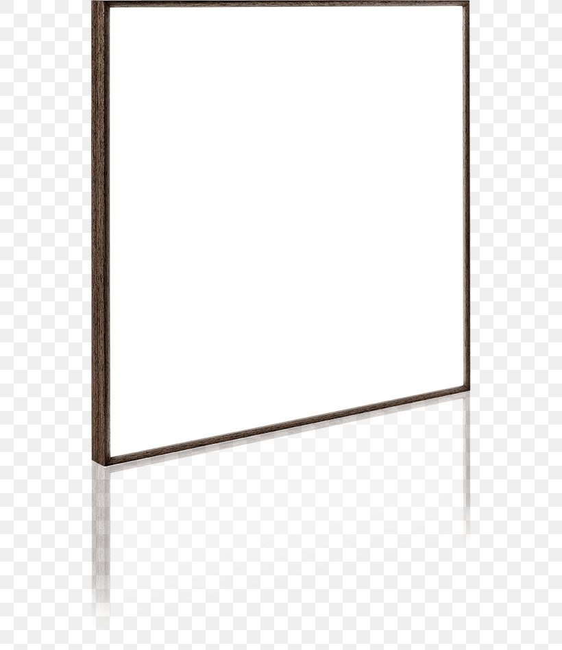 Window Picture Frames Line Angle, PNG, 691x949px, Window, Area, Furniture, Picture Frame, Picture Frames Download Free