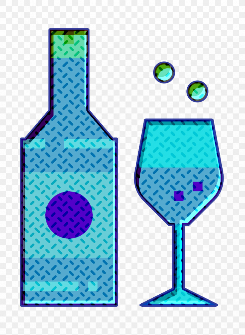Wine Icon Prom Night Icon, PNG, 824x1128px, Wine Icon, Aqua, Drinkware, Glass, Prom Night Icon Download Free