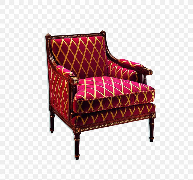Wing Chair Furniture Deckchair Chaise Longue, PNG, 884x826px, Chair, Bar Stool, Bed Frame, Chaise Longue, Couch Download Free
