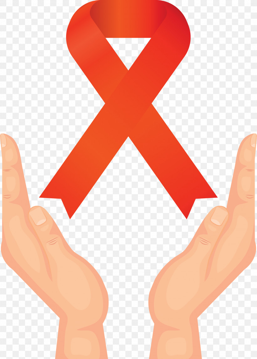 World AIDS Day, PNG, 2145x3000px, World Aids Day, Cartoon, Computer, Computer Programming, Logo Download Free