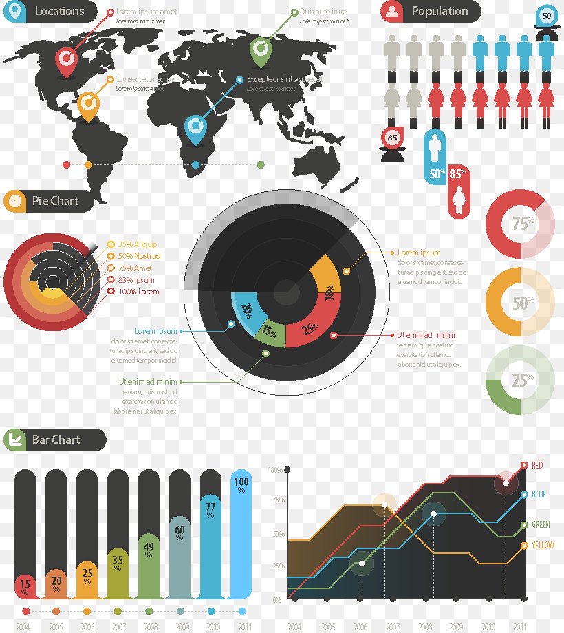 World Map Illustration, PNG, 810x920px, World, Brand, Chart, Depositphotos, Diagram Download Free