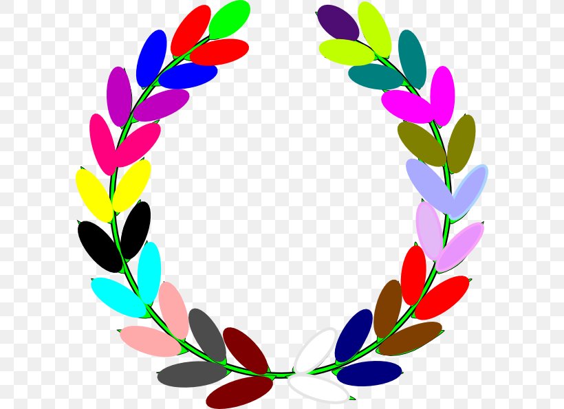 2014 Winter Olympics 1936 Summer Olympics Olympic Symbols Clip Art, PNG, 600x595px, 2014 Winter Olympics, Artwork, Branch, Floral Design, Flower Download Free