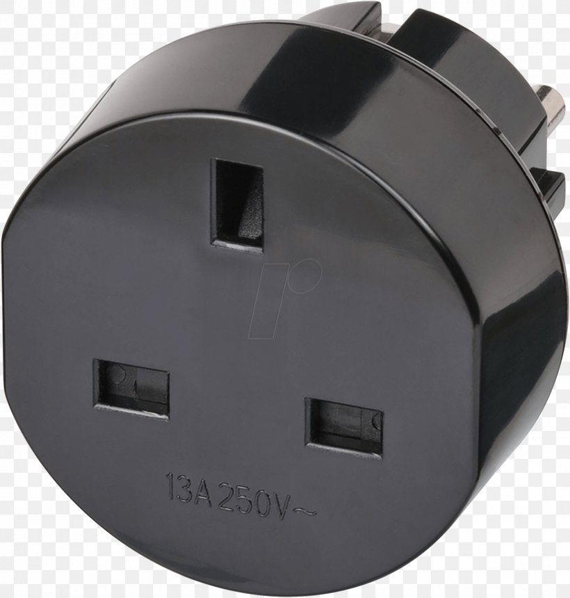 AC Adapter AC Power Plugs And Sockets Schuko Ground, PNG, 1688x1772px, Adapter, Ac Adapter, Ac Power Plugs And Sockets, Coaxial Power Connector, Electrical Connector Download Free