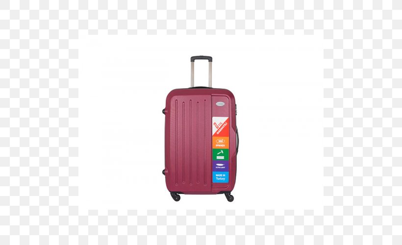 Addison Airport Hand Luggage Suitcase Bag Turkey, PNG, 500x500px, Hand Luggage, Addison, Bag, Baggage, Gratis Download Free