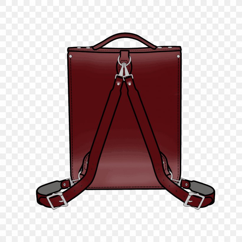 Bag Hand Luggage, PNG, 1000x1000px, Bag, Baggage, Hand Luggage, Red Download Free