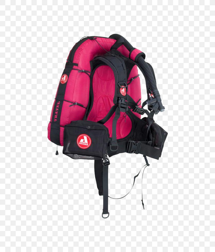 BCD TRAVEL GREECE S.A. Buoyancy Compensators Diving Equipment, PNG, 640x960px, Bcd Travel, Aeratore, Backpack, Bag, Baseball Equipment Download Free