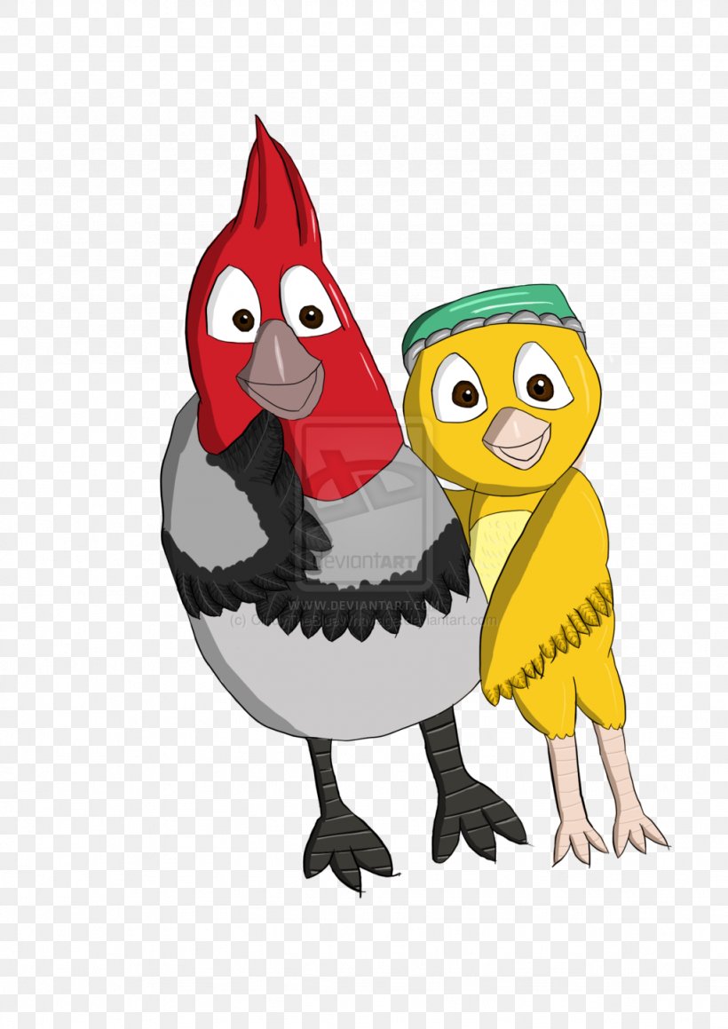 Blu Chicken Bird Rio Art, PNG, 1024x1448px, Blu, Art, Beak, Bird, Cartoon Download Free