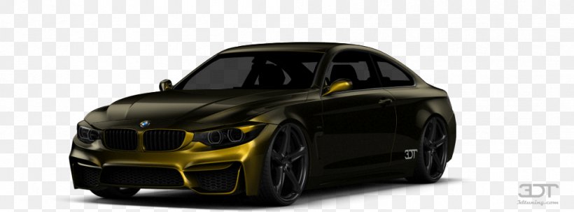 BMW M3 Car Alloy Wheel Tire, PNG, 1004x373px, Bmw M3, Alloy Wheel, Auto Part, Automotive Design, Automotive Exterior Download Free