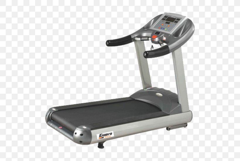 Body Dynamics Fitness Equipment Treadmill Exercise Equipment Life Fitness T5, PNG, 550x550px, Body Dynamics Fitness Equipment, Aerobic Exercise, Elliptical Trainers, Exercise, Exercise Equipment Download Free