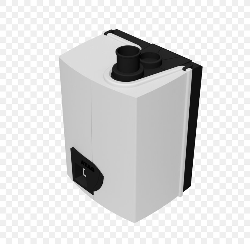 Boiler ATAG Storage Water Heater Autodesk Revit Computer File, PNG, 800x800px, Boiler, Atag, Autodesk Revit, Computeraided Design, Heater Download Free