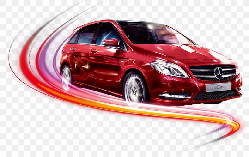 Car Glass Window Film Wrap Advertising, PNG, 829x526px, Car, Alibaba Group, Aliexpress, Auto Show, Automotive Design Download Free