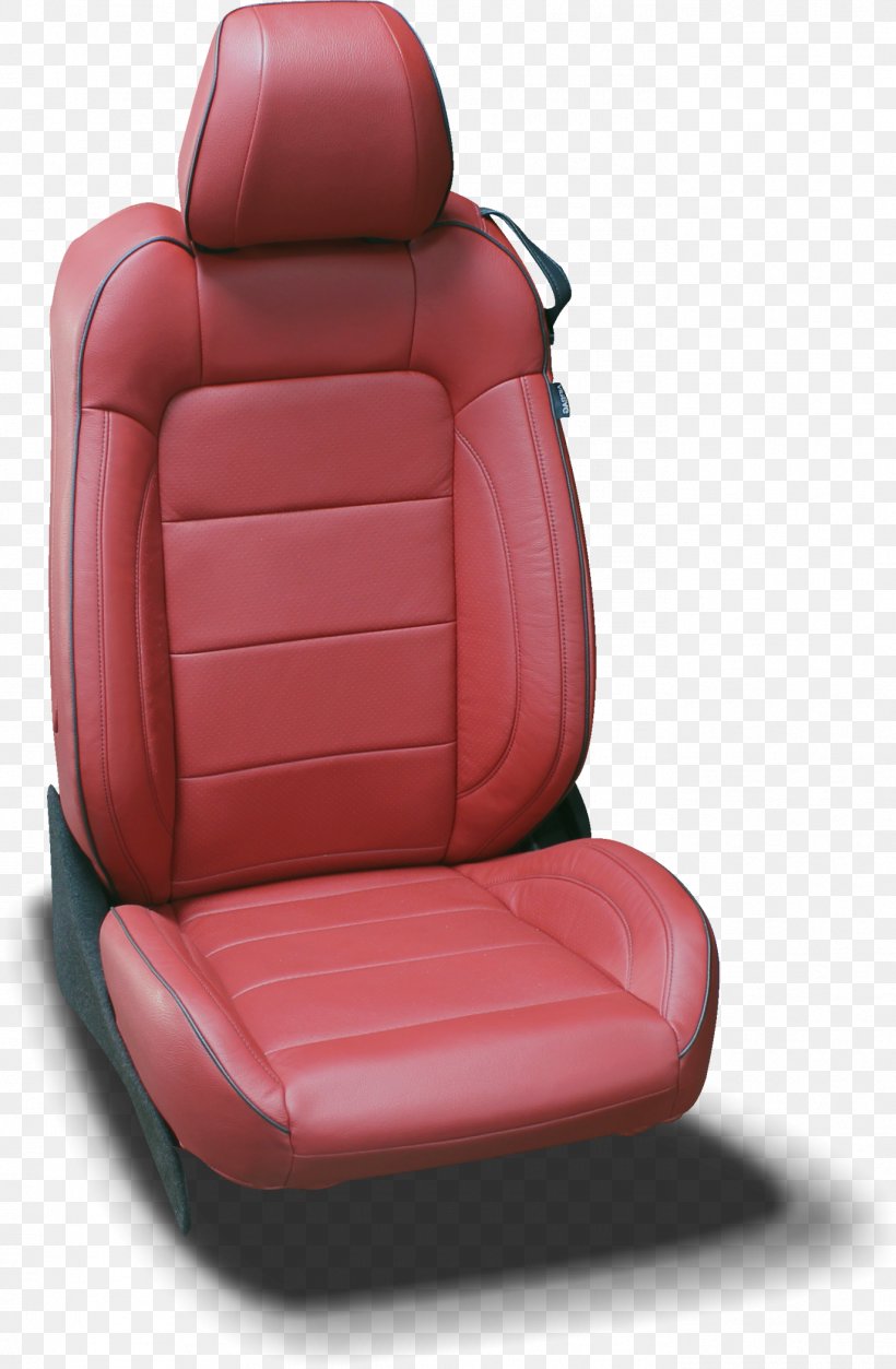 Car Seat Ford Mustang Toyota Tacoma Ford Motor Company, PNG, 1374x2100px, Car, Automotive Design, Bucket Seat, Car Seat, Car Seat Cover Download Free