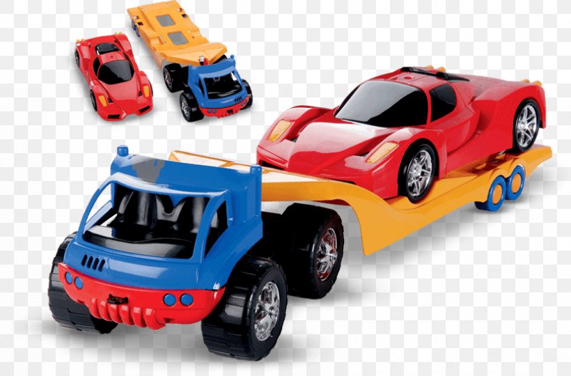 Car Toymania JC Toys La Newborn Nursery Doll, PNG, 830x547px, Car, Automotive Design, Automotive Exterior, Barbie, Brand Download Free