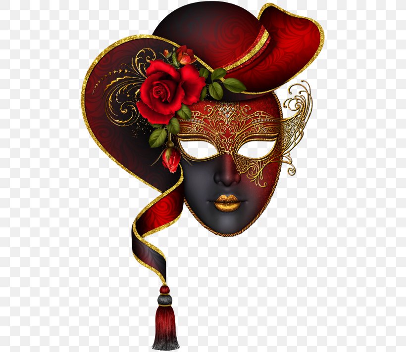 Carnival Of Venice Mask Masquerade Ball, PNG, 500x712px, Carnival Of Venice, Art, Cardmaking, Carnival, Clothing Download Free
