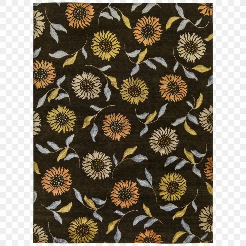 Carpet Oriental Rug Braid Antique Iran, PNG, 1200x1200px, Carpet, Antique, Bestseller, Black, Braid Download Free