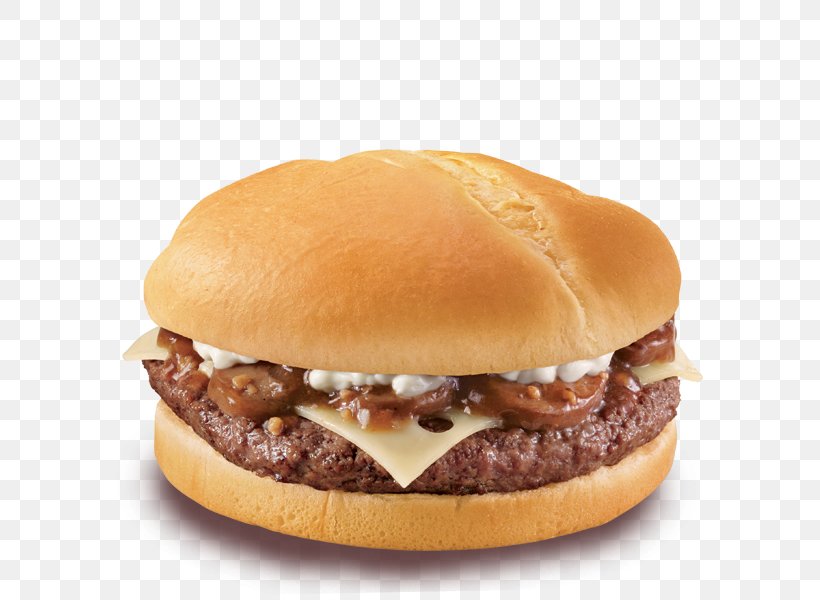 Cheeseburger Hamburger French Fries Delicatessen Veggie Burger, PNG, 600x600px, Cheeseburger, American Cheese, American Food, Appetizer, Bacon Sandwich Download Free