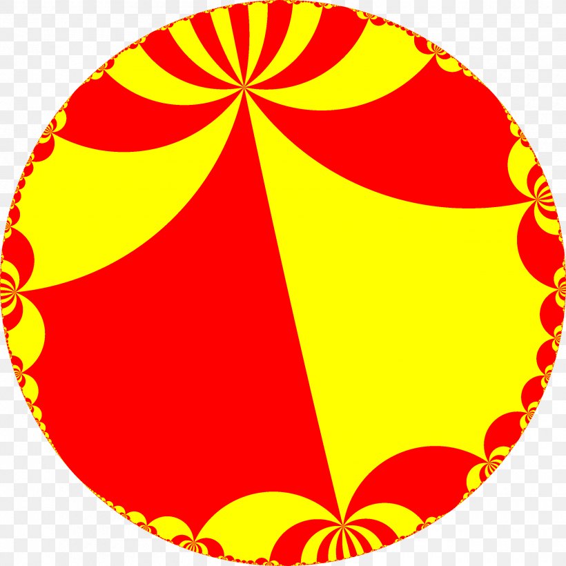 Clip Art Point Special Olympics Area M Circle M RV & Camping Resort, PNG, 2520x2520px, Point, Area, Circle M Rv Camping Resort, Flower, Food Download Free