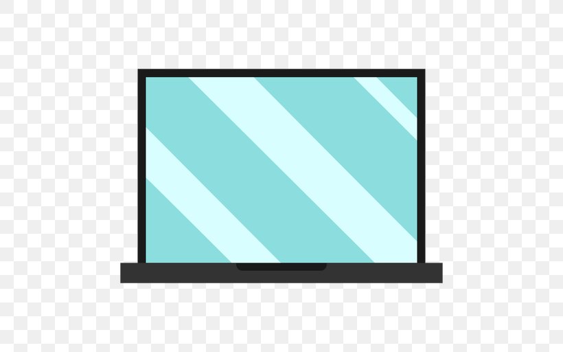 Clip Art Television Openclipart Image, PNG, 512x512px, Television, Aqua, Area, Blue, Brand Download Free
