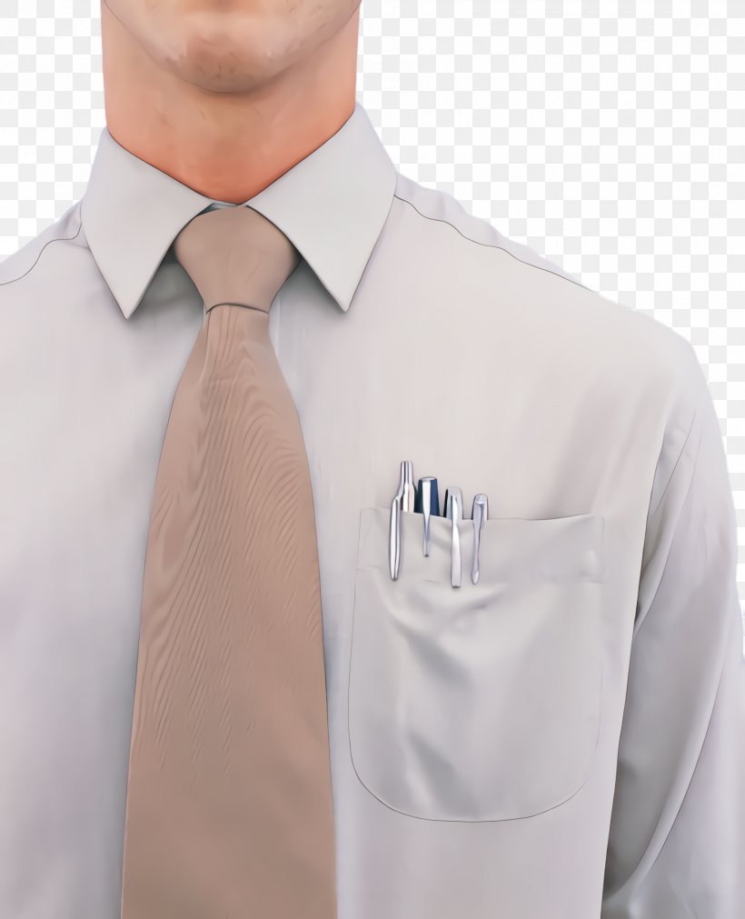 Collar White Clothing Formal Wear Shirt, PNG, 1800x2220px, Collar, Beige, Clothing, Formal Wear, Neck Download Free
