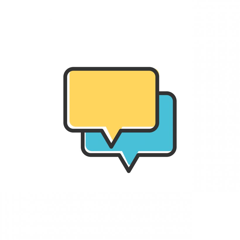 Online Chat, PNG, 1280x1280px, Online Chat, Area, Brand, Emoticon, Logo Download Free