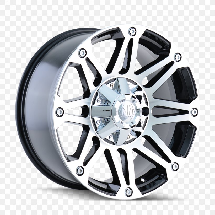 Custom Wheel Car Center Cap Machining, PNG, 1008x1008px, Wheel, Alloy Wheel, Auto Part, Automotive Design, Automotive Tire Download Free