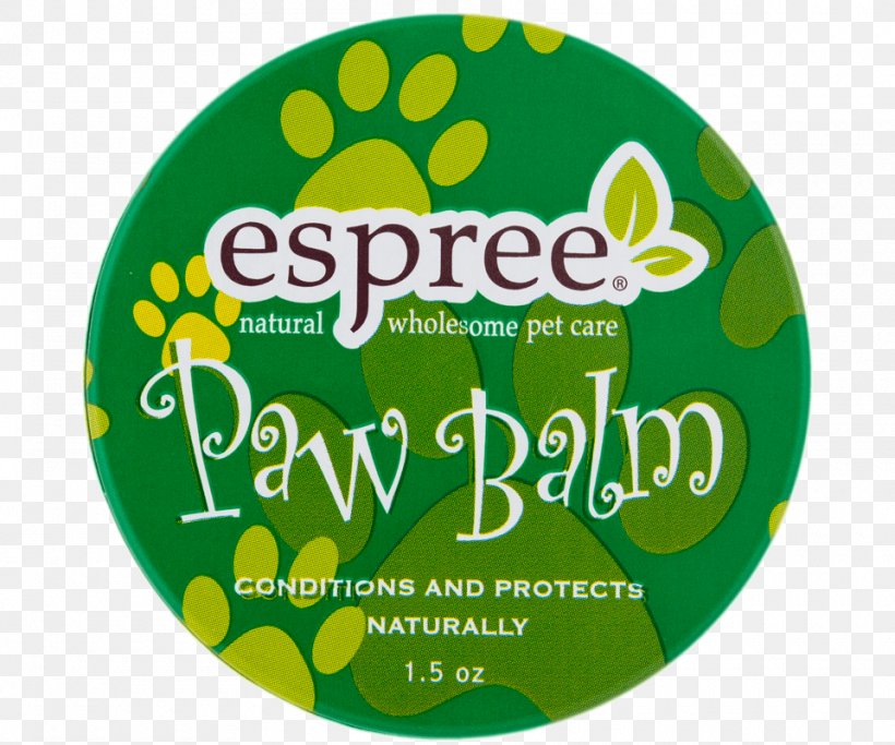Dog Lip Balm Cat Paw Liniment, PNG, 960x800px, Dog, Balsam, Brand, Cat, Claw Download Free