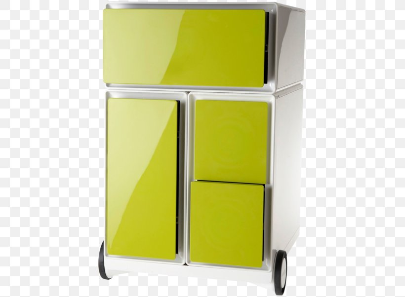 Drawer Plastic File Cabinets Desk White, PNG, 741x602px, Drawer, Box, Commode, Desk, File Cabinets Download Free