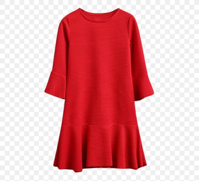Dress Neckline T-shirt Fashion Sleeve, PNG, 558x744px, Dress, Active Shirt, Blouse, Clothing, Collar Download Free