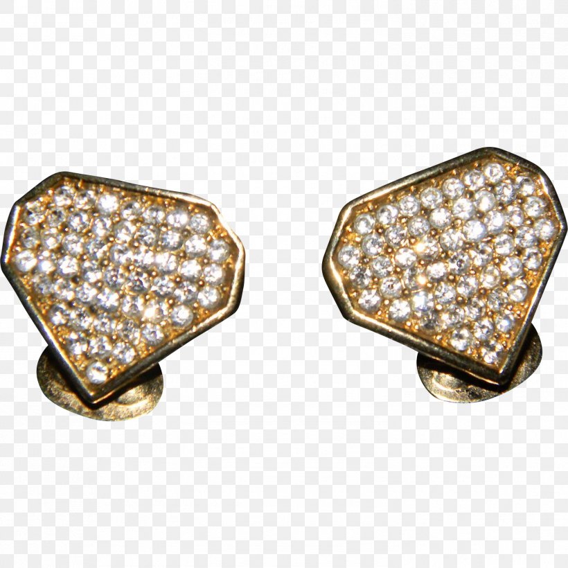 Earring Christian Dior SE Crystal Product Design Swarovski AG, PNG, 1474x1474px, Earring, Bling Bling, Blingbling, Body Jewellery, Body Jewelry Download Free