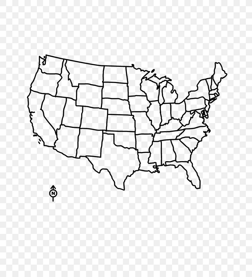 East Coast Of The United States Basin Map Atlantic Coastal Plain, PNG, 700x900px, East Coast Of The United States, Aquifer, Area, Atlantic Coastal Plain, Basin Download Free