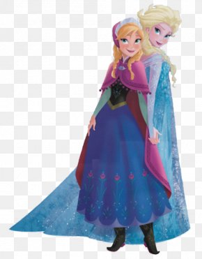 Frozen: Olafs Quest Elsa Kristoff Anna, Png, 600x786px, Frozen Olafs 