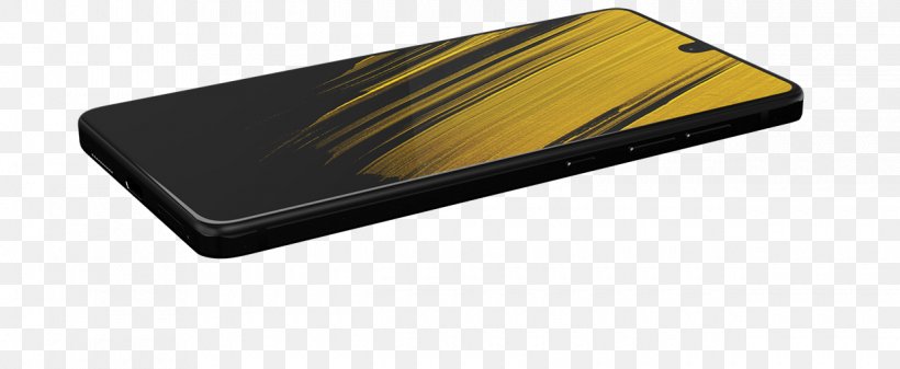 Essential Phone Design Home Android Samsung Galaxy S8 Essential Products, PNG, 1240x510px, Essential Phone, Android, Andy Rubin, Data Storage Device, Design Home Download Free