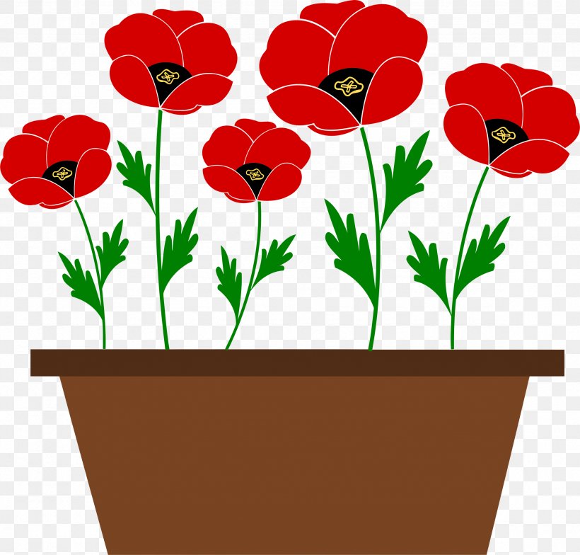 Flowerpot Houseplant Clip Art, PNG, 2354x2252px, Flowerpot, Cut Flowers, Drawing, Floral Design, Floristry Download Free