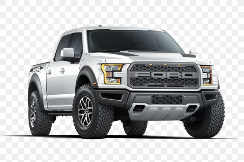 Ford Motor Company Pickup Truck Car 2018 Ford F-150 Raptor, PNG, 925x617px, 2018 Ford F150, 2018 Ford F150 Raptor, Ford Motor Company, Auto Part, Automotive Design Download Free