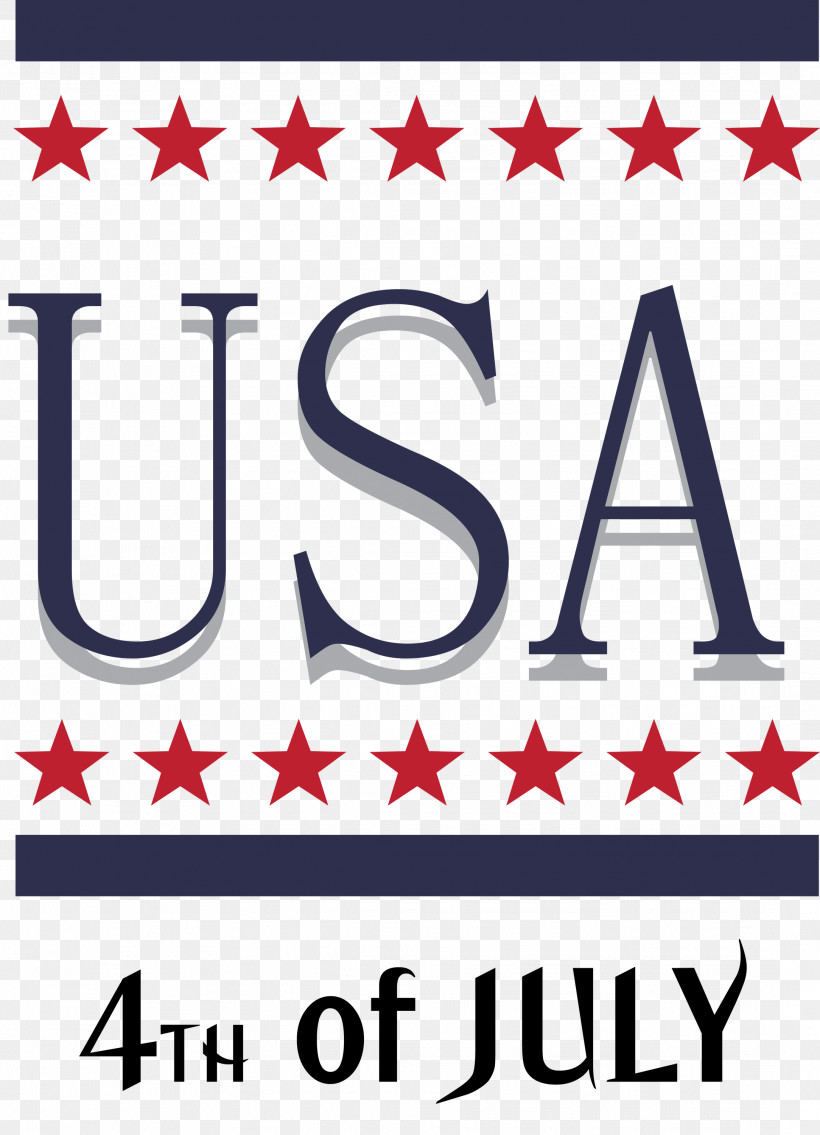 Fourth Of July United States, PNG, 2167x3000px, Fourth Of July, Geometry, Line, Logo, M Download Free